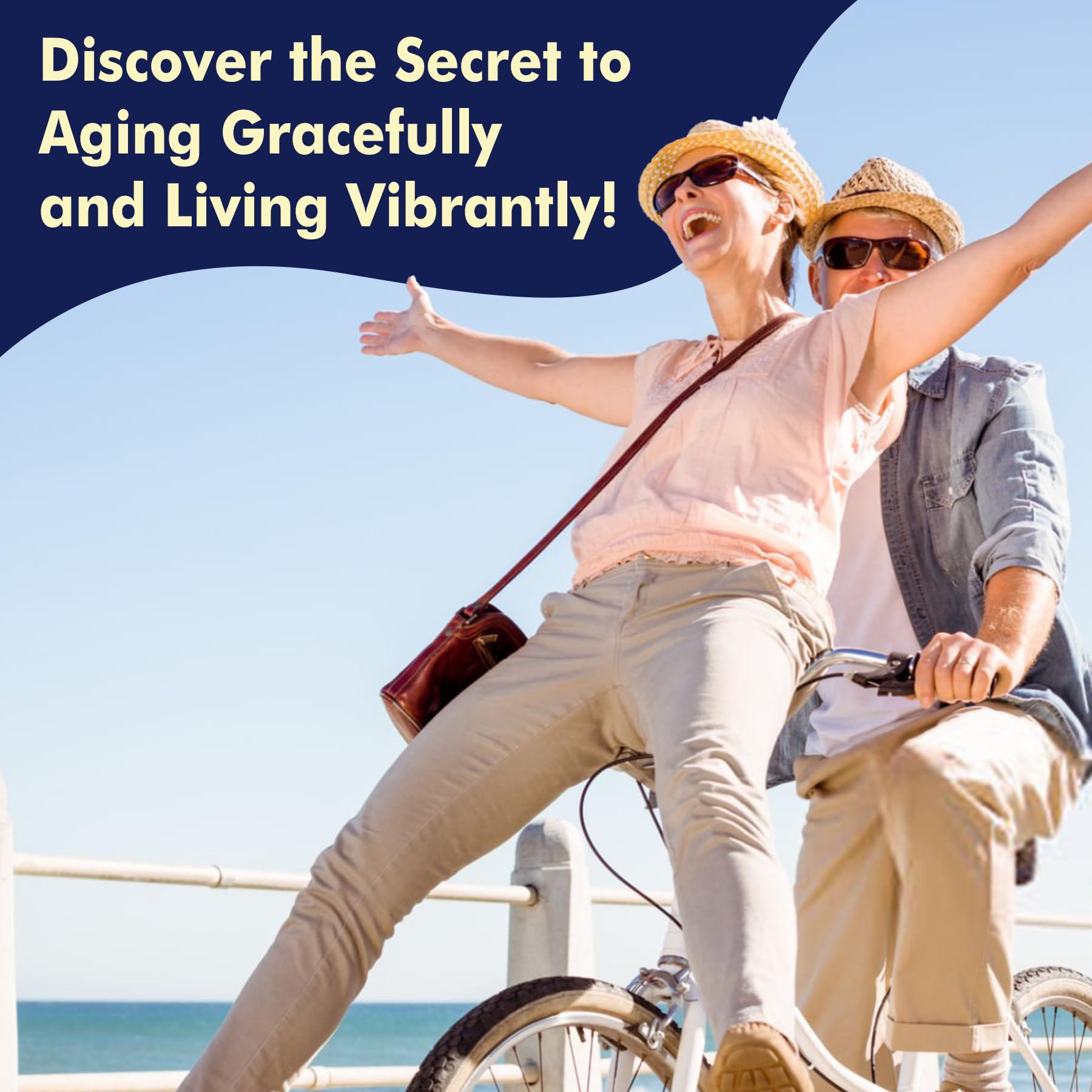 2Pack NAD+ Supplement, Next-Gen NMNH Liposomal 500mg, NR NMN Supplement Alternative, High Absorption NAD+ with Curcumin, Niacinamide for Cellular Energy, DNA Repair, Healthy Aging, 120 Softgels - Image 8